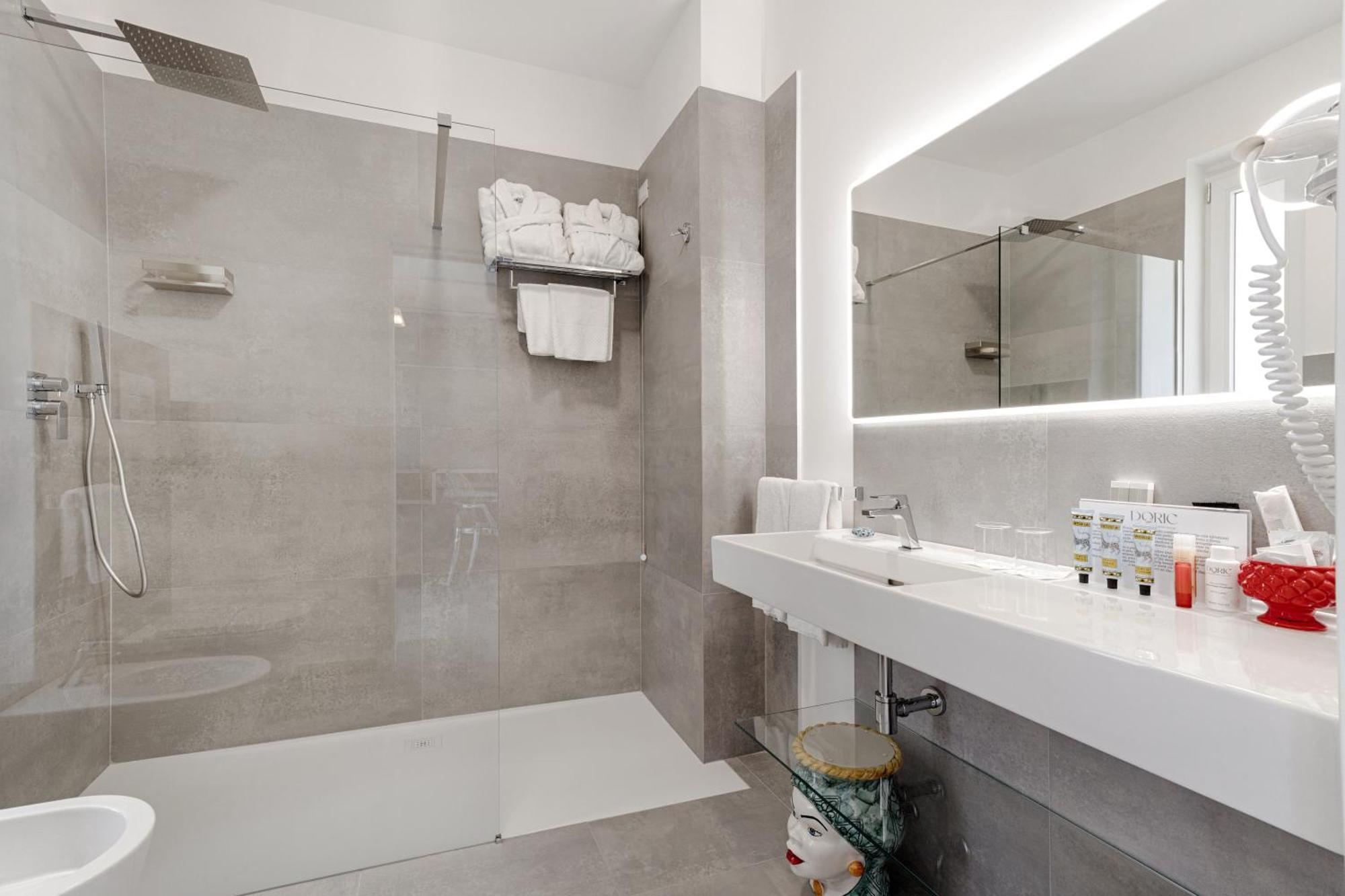 Suite Private Pool Detached Villa